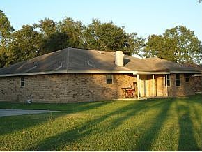 2nd image of 340 Roberts Ave