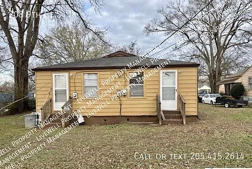 208 9th Ct S Photo 1