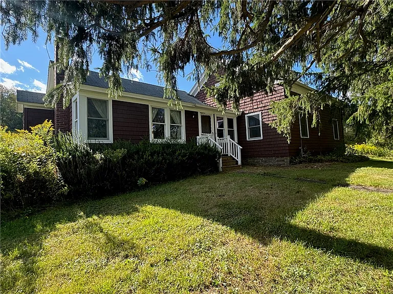 323 County Highway 6 — Photo 21