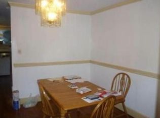 6902 Old Jahnke Rd, Richmond, VA 23225