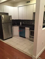 Rented by Branco Group Inc