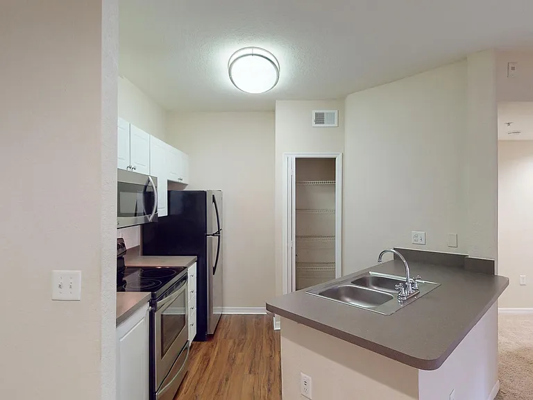 Andover Place at Cross Creek — Photo 46