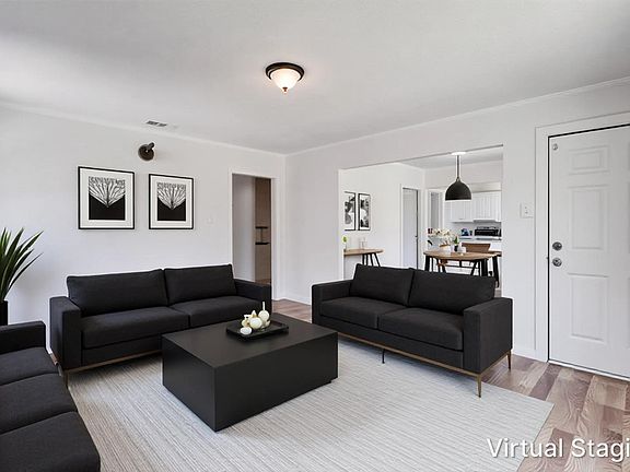 5th image of 1510 Carson St