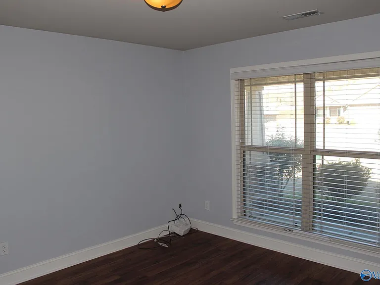 14560 Water Stream Dr NW — Photo 6