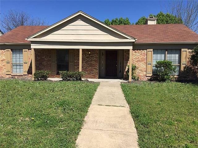 2nd image of 217 Ripplewood Dr