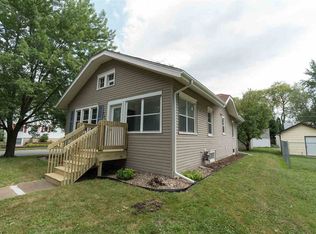 703 Reber Ave, Waterloo, IA 50701