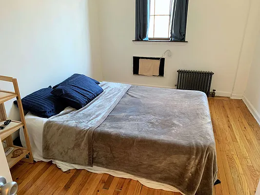 Rented by Joe Gotham LTD | media 15