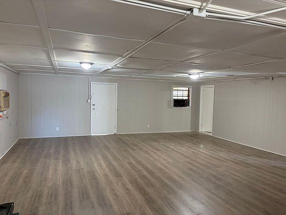 5th image of 6139 Belcrest St