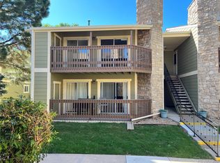 3454 S Eagle St UNIT 202, Aurora, CO 80014