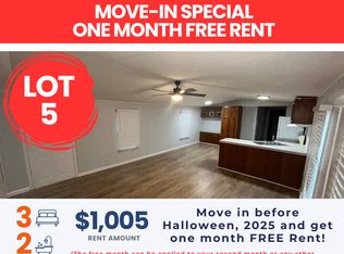 1092 Deborah Ln #5, Little Rock, AR 72206