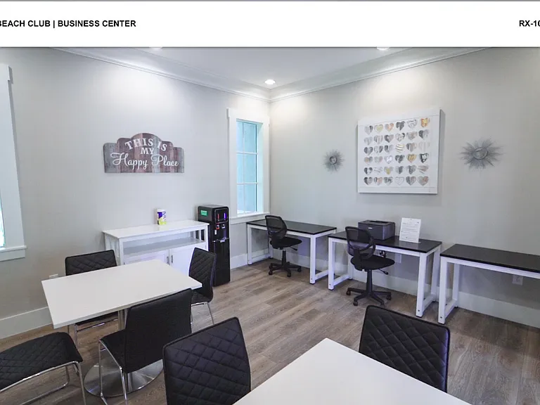 3606 S Ocean Blvd #603 — Photo 58
