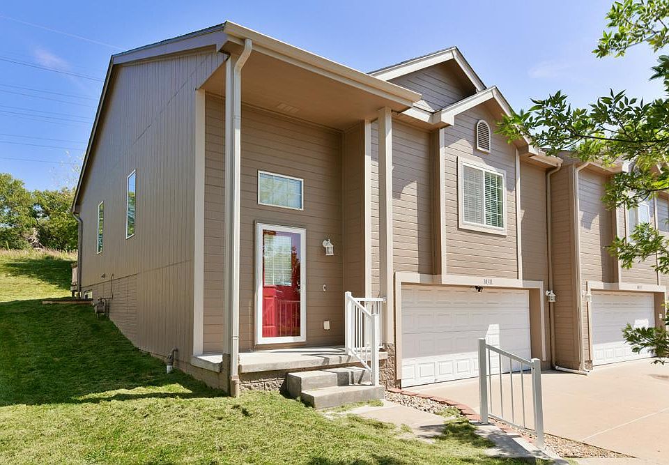 10311 S 26th St, Bellevue, NE 68123 Zillow