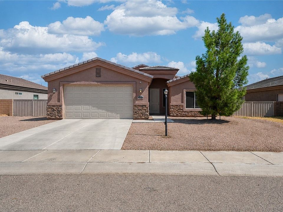 1st image of 3705 E Angelina Drive