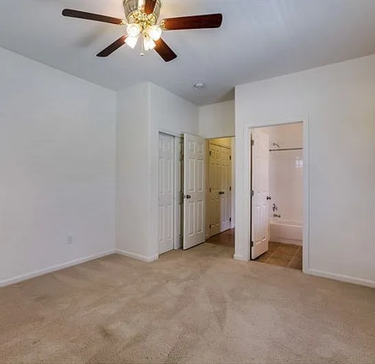 5 bed, 2774 sqft, $3,400 — Photo 3