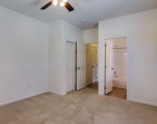 2nd image of 4115 Ravenna Pl