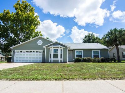 5400 Britan Dr, Orlando, FL, 32808