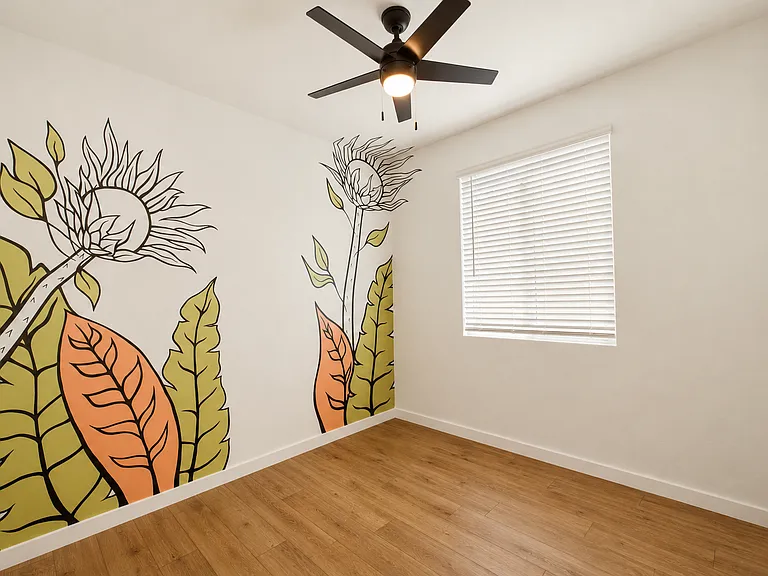 18128 W Soft Wind Dr — Photo 21