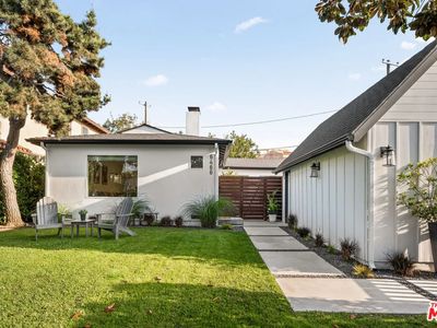 6466 W 77th St, Los Angeles, CA, 90045