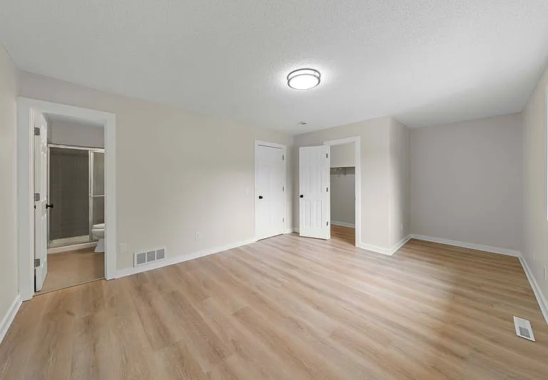14315 Embry Path — Photo 13