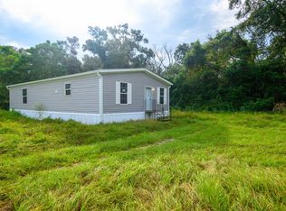 SE County Road 412, Mayo, FL 32066