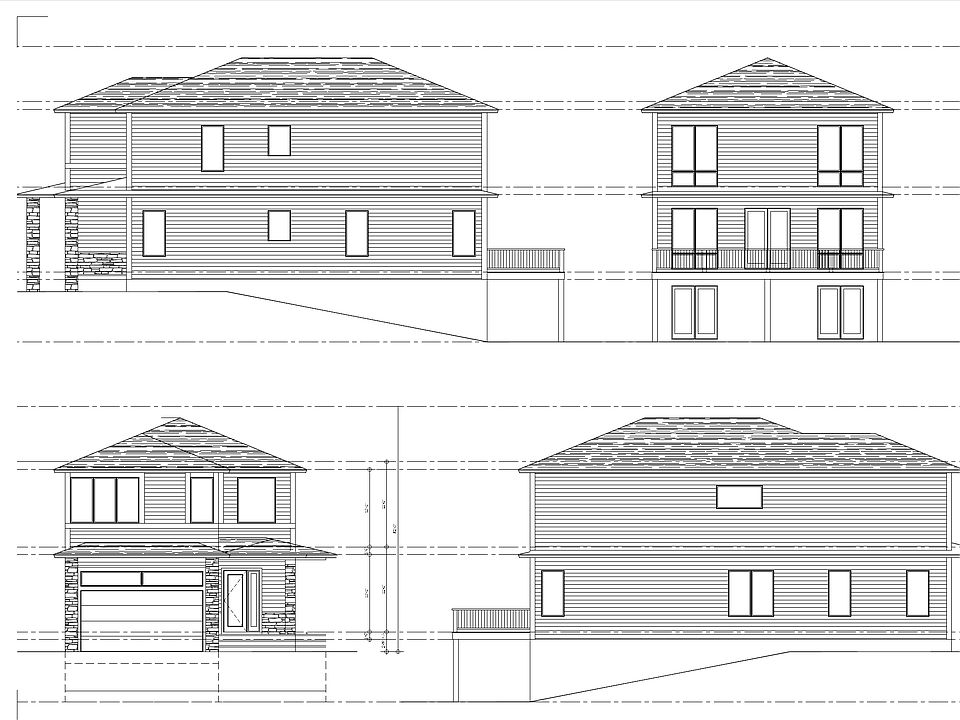 2nd image of 139 Ashland Ave