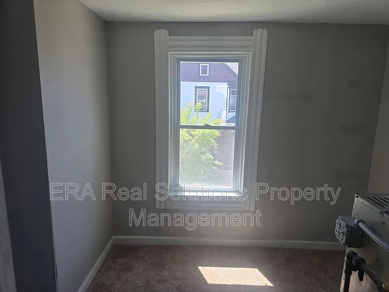 3607 Sackett Ave #2 — Photo 7