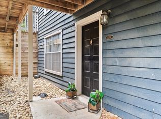 1359 N Crossing Dr NE, Atlanta, GA 30329