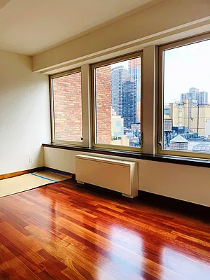 Rented by Corcoran | media 13