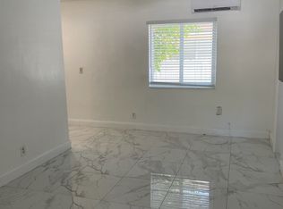 625 S 20th Ave #11376948, Hollywood, FL 33020