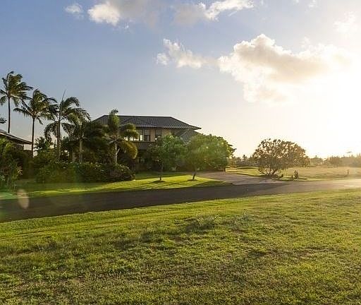 4th image of 84 Kaulu St Lot 84