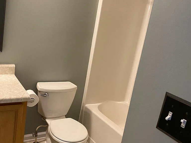 125 Chastain Cir — Photo 13