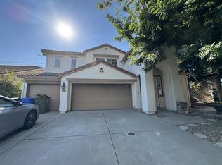 9200 Trout Way, Elk Grove, CA 95624