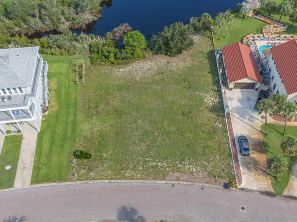 5717 Grande Lagoon Blvd, Perdido Key, FL 32507