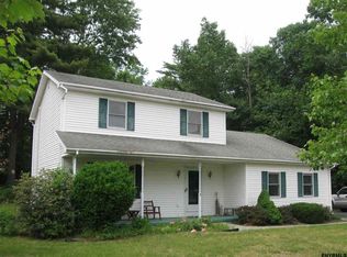 3 Centerbar Hts, Fort Edward, NY 12828