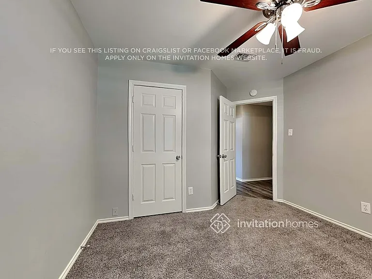 159 Summerhill Dr — Photo 14