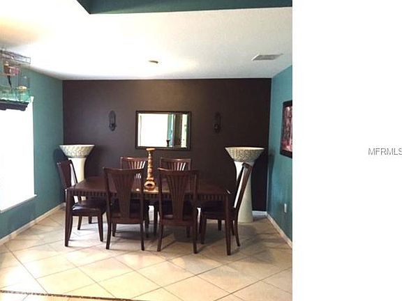 3rd image of 15158 Sora St