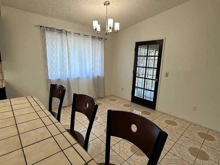 16715 Vasquez Ave — Photo 3