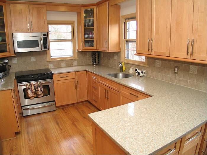 2nd image of 90 Morningside Dr