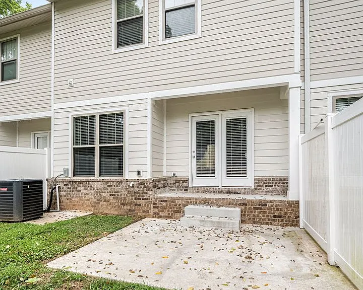 609 Lee St #B2 — Photo 39