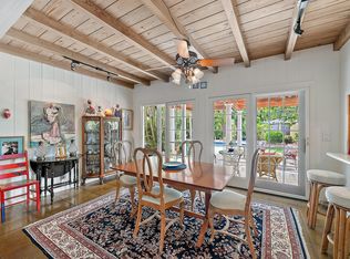 368 Potter Rd, West Palm Beach, FL 33405