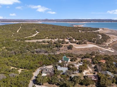 228 OAK HIDEAWAY DR, Canyon Lake, TX, 78133