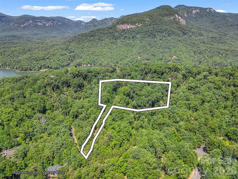 1st image of 0 Hawks Nest Trl Lot 31