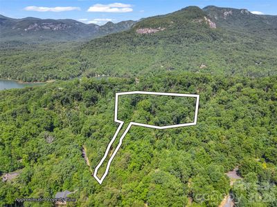 0 Hawks Nest Trl Lot 31, Lake Lure, NC, 28746