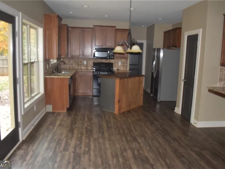 43 Jessel Ln — Photo 11