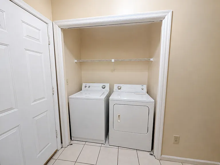 170 Pine Bridge Trl — Photo 15