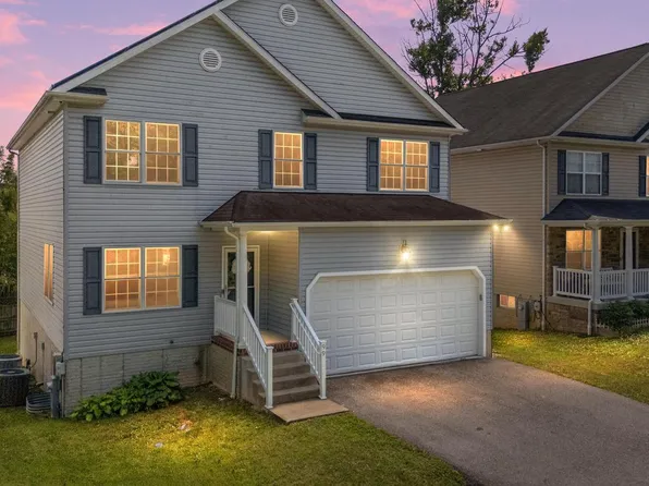 99 Pineview Ave, Severna Park, MD 21146
