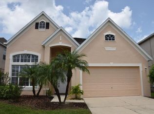 2414 Sand Arbor Cir, Orlando, FL 32824