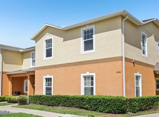 4244 Birch Pond Loop, Lakeland, FL 33812