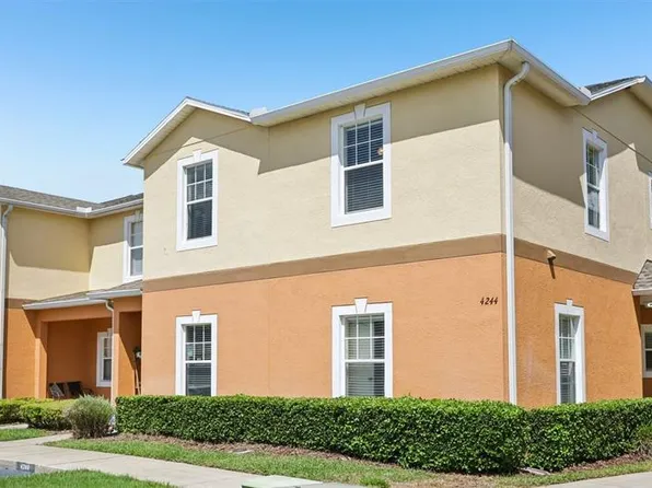 4244 BIRCH POND LOOP, LAKELAND, FL 33812