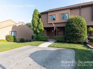 5422 Pinehurst Dr, Wilmington, DE
